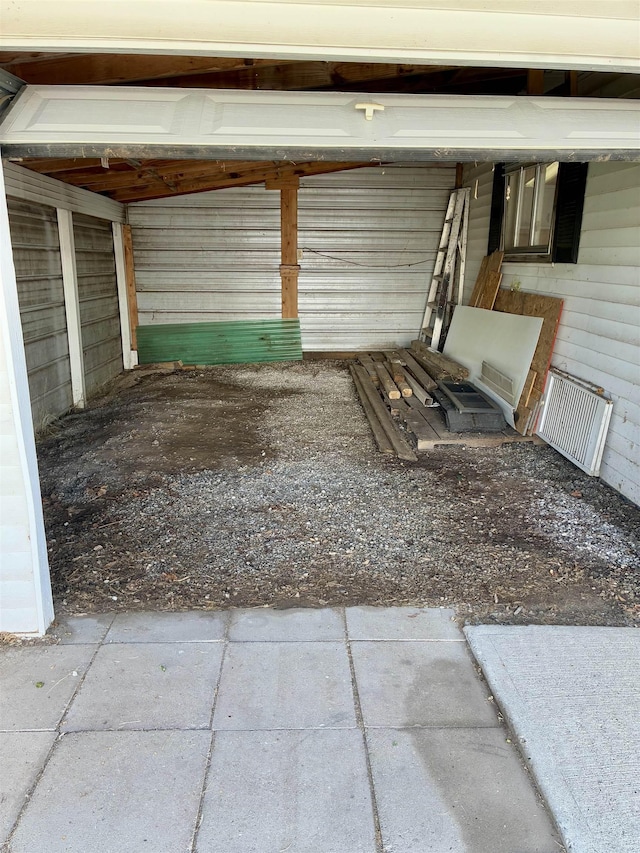 233 N Rosemary St, Lansing, MI 48917 - photo 27
