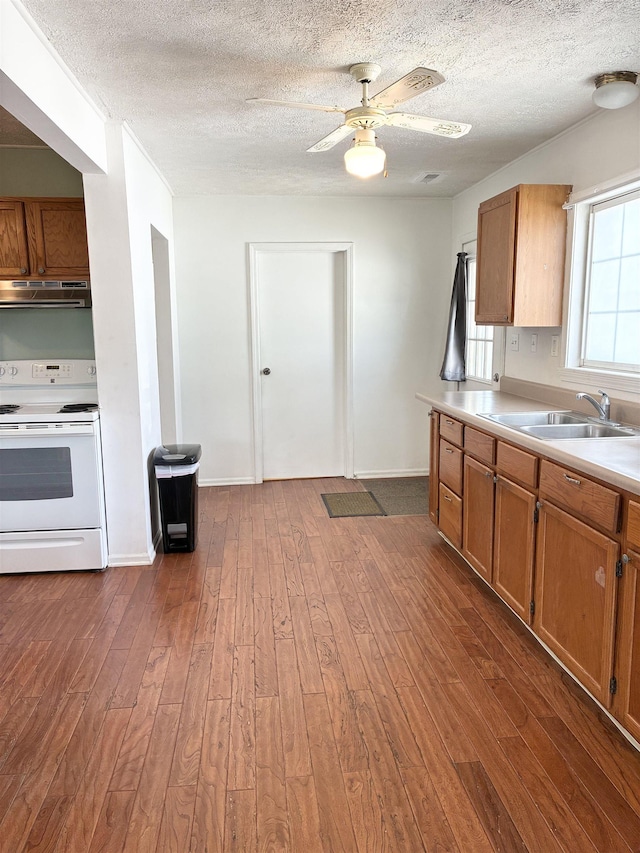 233 N Rosemary St, Lansing, MI 48917 - photo 10