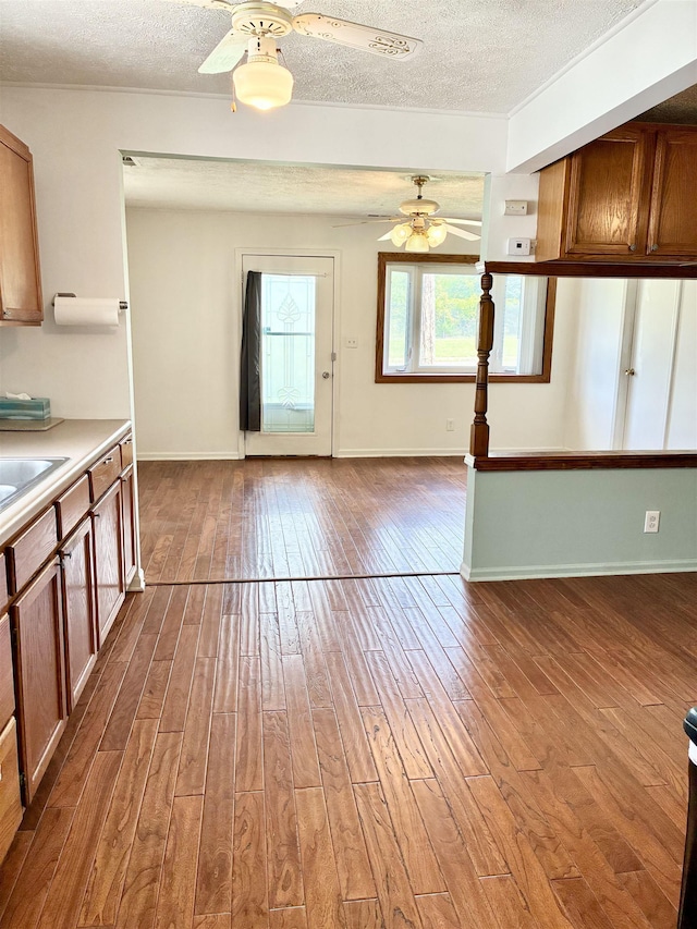 233 N Rosemary St, Lansing, MI 48917 - photo 5