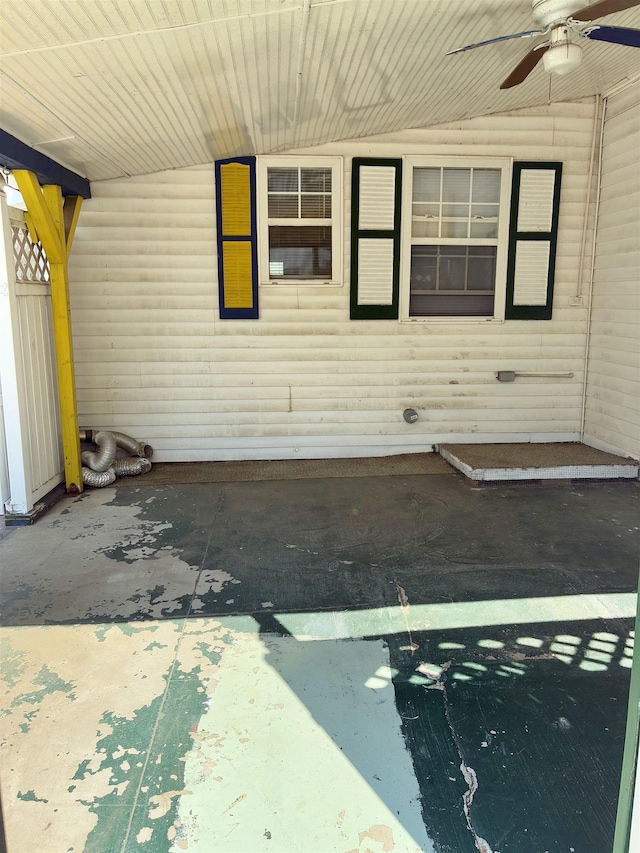 233 N Rosemary St, Lansing, MI 48917 - photo 25