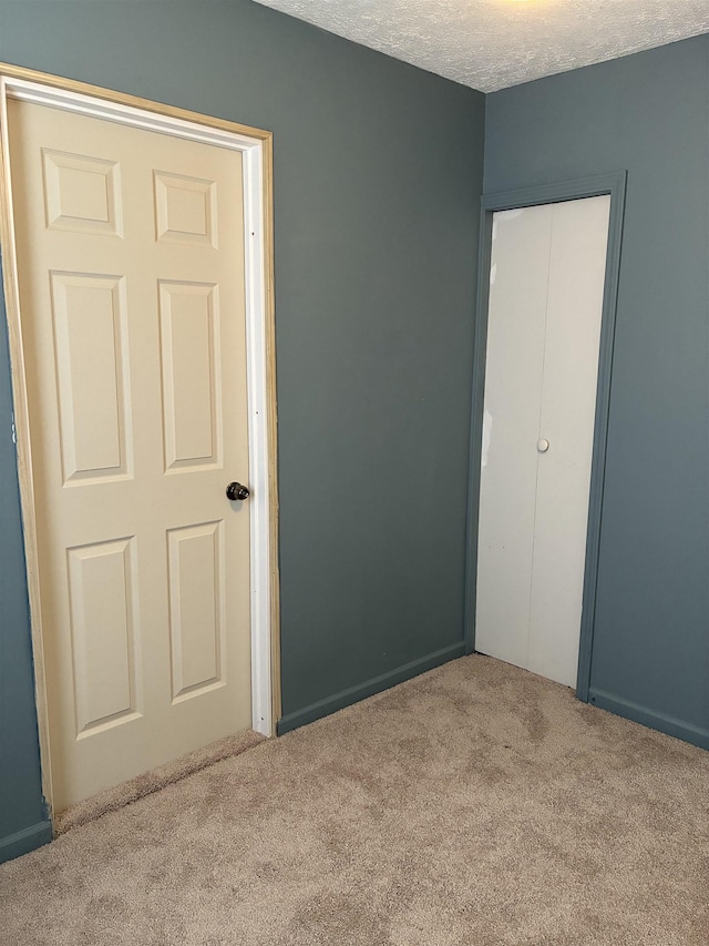 233 N Rosemary St, Lansing, MI 48917 - photo 21