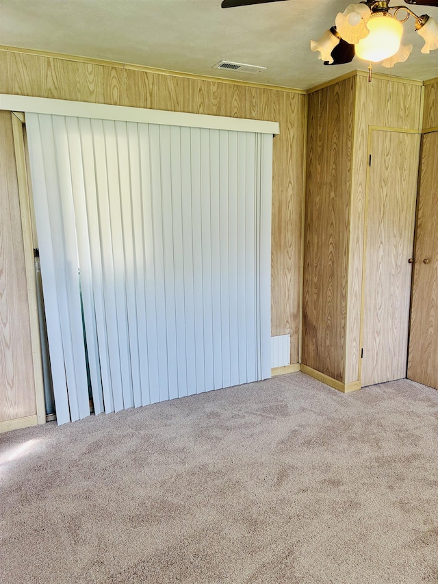 233 N Rosemary St, Lansing, MI 48917 - photo 24