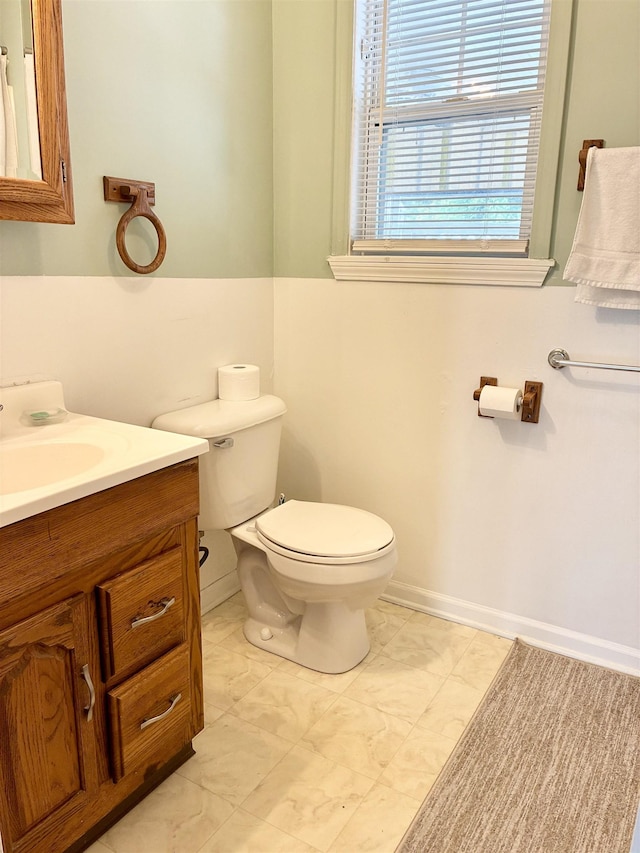 233 N Rosemary St, Lansing, MI 48917 - photo 19