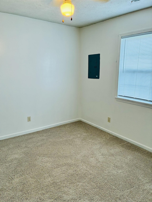 233 N Rosemary St, Lansing, MI 48917 - photo 15