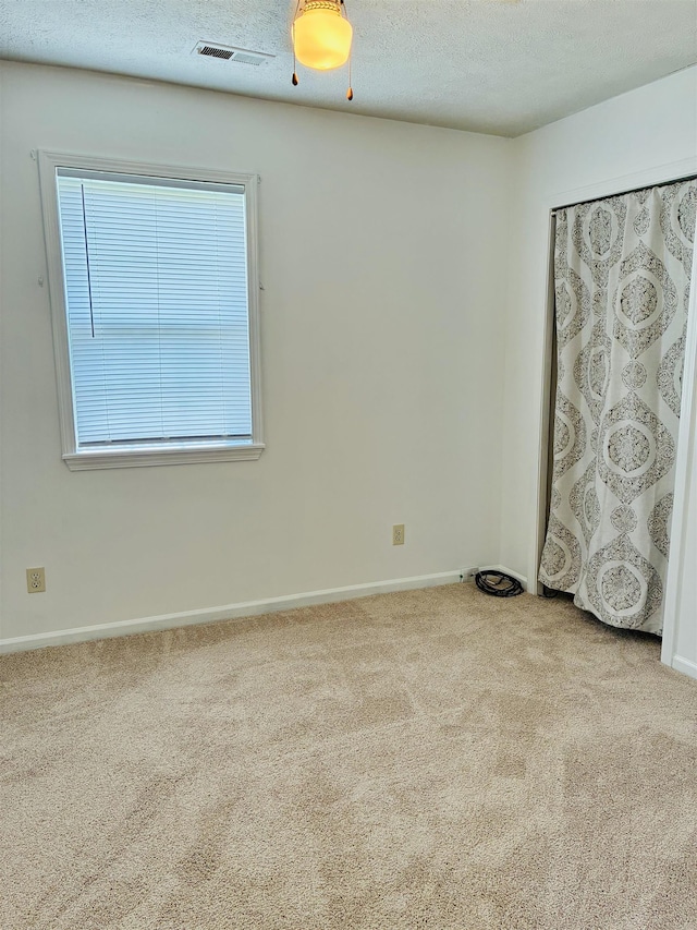 233 N Rosemary St, Lansing, MI 48917 - photo 16