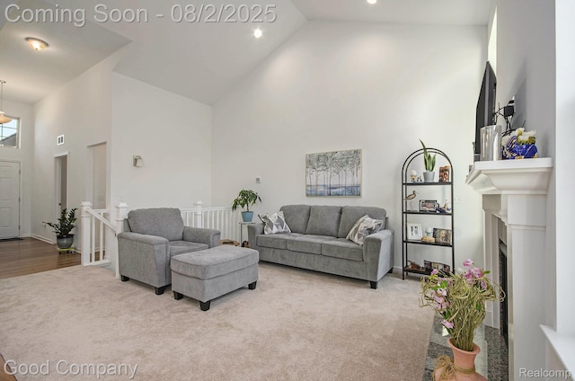 20832 Burn Dr, Macomb, MI 48044 - photo 7