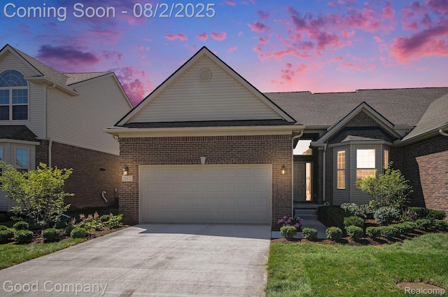 20832 Burn Dr, Macomb, MI 48044 - photo 1