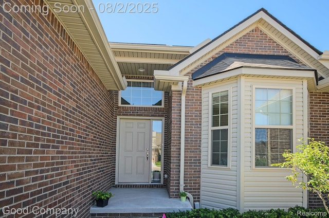 20832 Burn Dr, Macomb, MI 48044 - photo 3