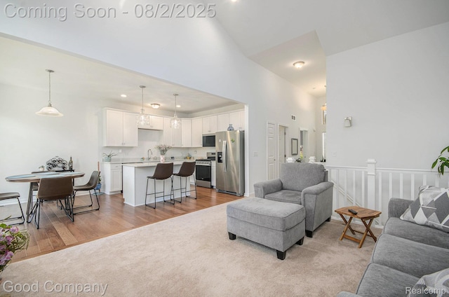 20832 Burn Dr, Macomb, MI 48044 - photo 6