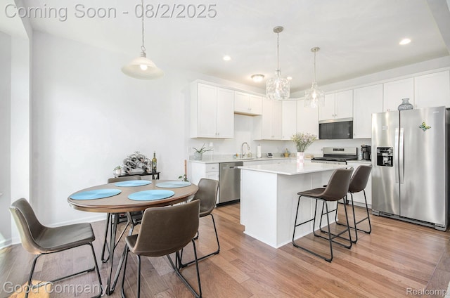 20832 Burn Dr, Macomb, MI 48044 - photo 8