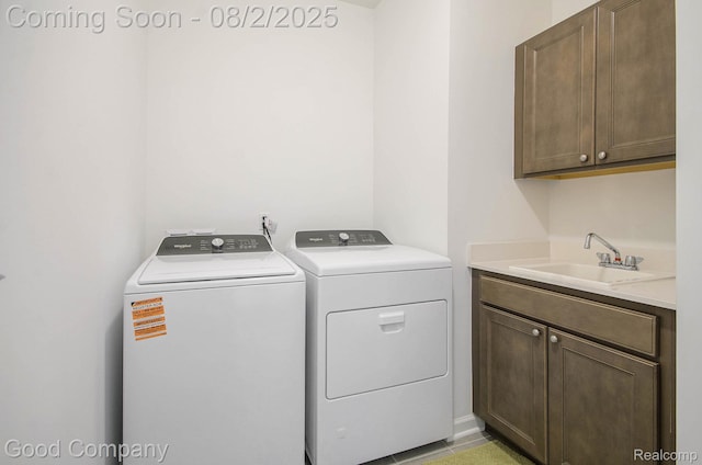 20832 Burn Dr, Macomb, MI 48044 - photo 12