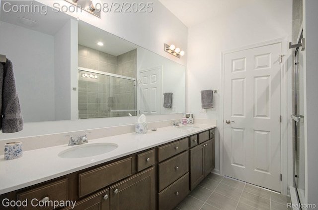 20832 Burn Dr, Macomb, MI 48044 - photo 14