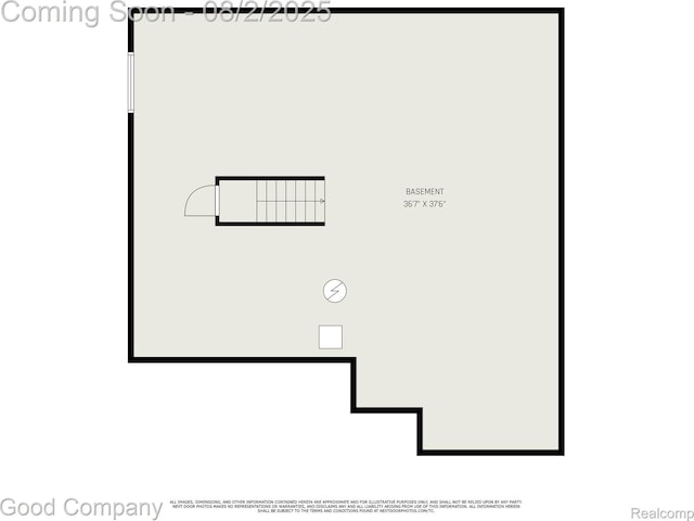 20832 Burn Dr, Macomb, MI 48044 - photo 19
