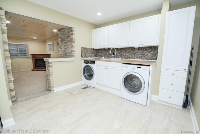 47337 Winthrop St, Shelby Twp, MI 48317 - photo 8