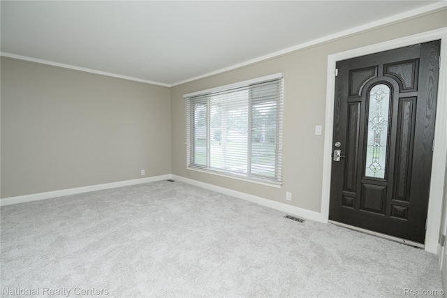 47337 Winthrop St, Shelby Twp, MI 48317 - photo 4