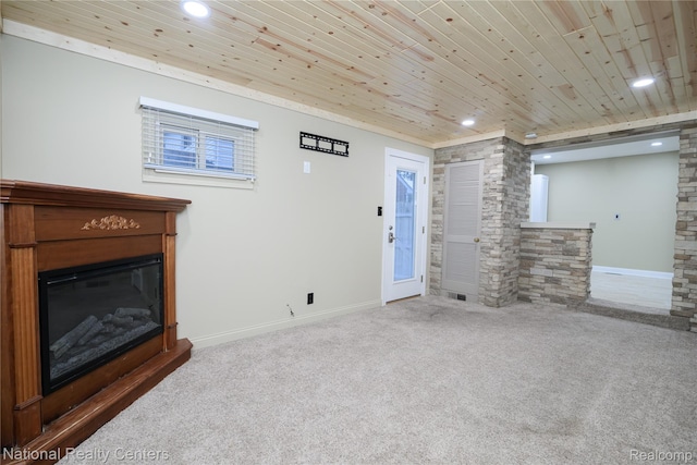 47337 Winthrop St, Shelby Twp, MI 48317 - photo 10