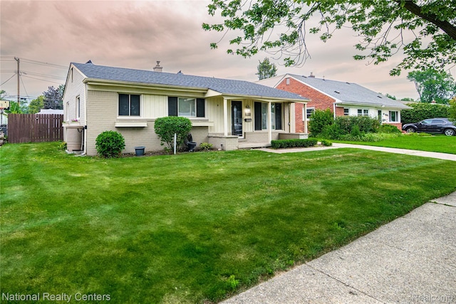 47337 Winthrop St, Shelby Twp, MI 48317 - photo 2
