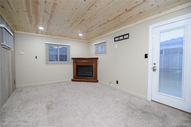 47337 Winthrop St, Shelby Twp, MI 48317 - photo 9