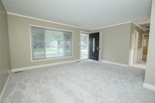 47337 Winthrop St, Shelby Twp, MI 48317 - photo 5