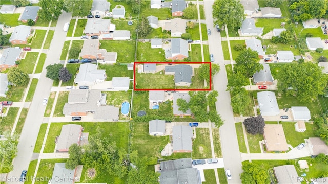 47337 Winthrop St, Shelby Twp, MI 48317 - photo 26