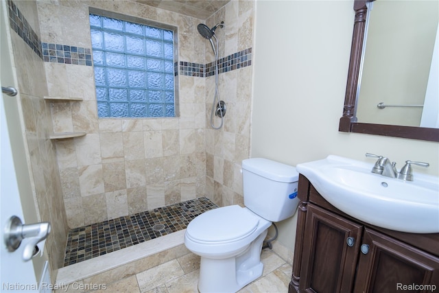 47337 Winthrop St, Shelby Twp, MI 48317 - photo 16