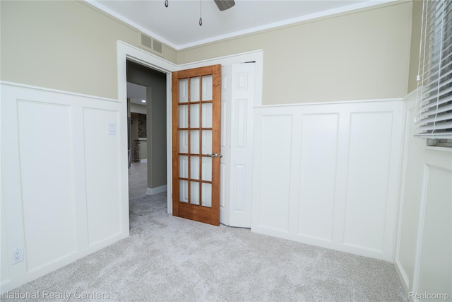 47337 Winthrop St, Shelby Twp, MI 48317 - photo 12