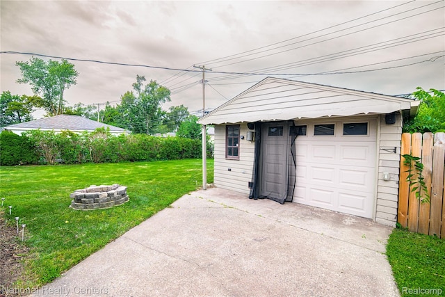 47337 Winthrop St, Shelby Twp, MI 48317 - photo 17