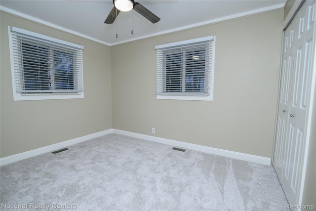 47337 Winthrop St, Shelby Twp, MI 48317 - photo 13