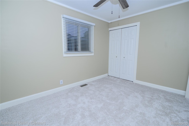 47337 Winthrop St, Shelby Twp, MI 48317 - photo 15
