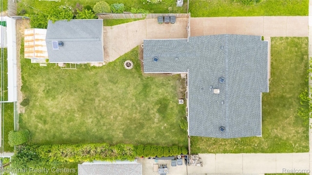 47337 Winthrop St, Shelby Twp, MI 48317 - photo 20