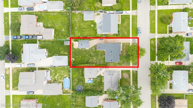 47337 Winthrop St, Shelby Twp, MI 48317 - photo 25