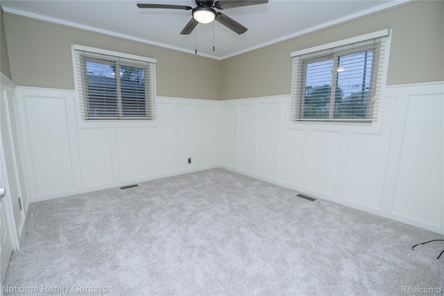 47337 Winthrop St, Shelby Twp, MI 48317 - photo 14