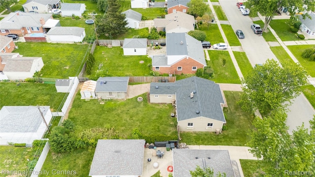 47337 Winthrop St, Shelby Twp, MI 48317 - photo 24