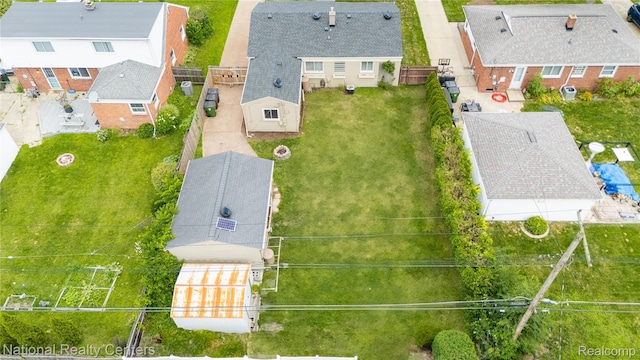 47337 Winthrop St, Shelby Twp, MI 48317 - photo 22