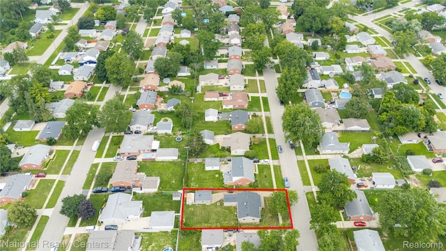 47337 Winthrop St, Shelby Twp, MI 48317 - photo 27