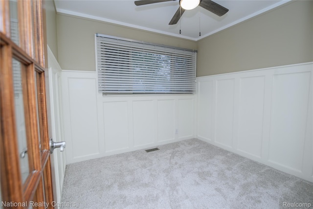 47337 Winthrop St, Shelby Twp, MI 48317 - photo 11