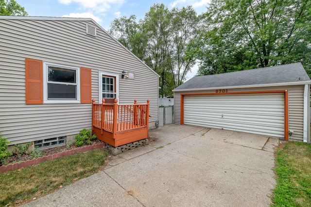 3701 Grape Ave NE, Grand Rapids, MI 49525 - photo 3