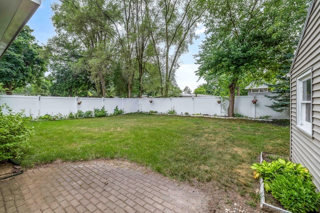 3701 Grape Ave NE, Grand Rapids, MI 49525 - photo 4