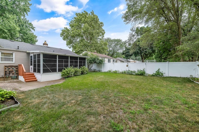 3701 Grape Ave NE, Grand Rapids, MI 49525 - photo 5