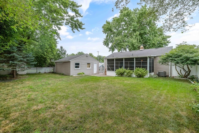 3701 Grape Ave NE, Grand Rapids, MI 49525 - photo 6