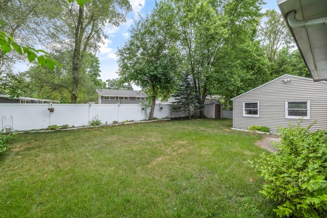 3701 Grape Ave NE, Grand Rapids, MI 49525 - photo 7