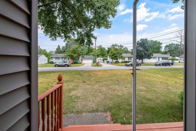 3701 Grape Ave NE, Grand Rapids, MI 49525 - photo 8