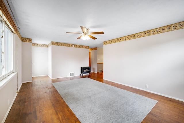 3701 Grape Ave NE, Grand Rapids, MI 49525 - photo 10