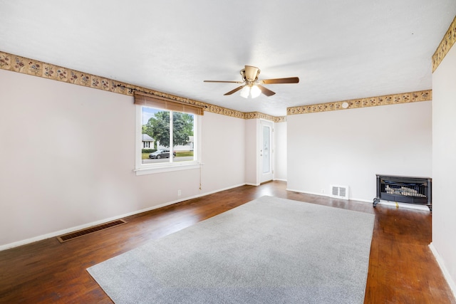 3701 Grape Ave NE, Grand Rapids, MI 49525 - photo 11