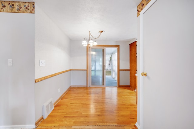 3701 Grape Ave NE, Grand Rapids, MI 49525 - photo 12