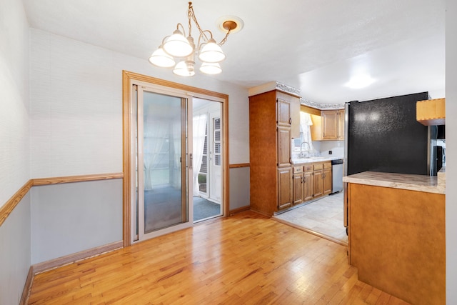 3701 Grape Ave NE, Grand Rapids, MI 49525 - photo 13