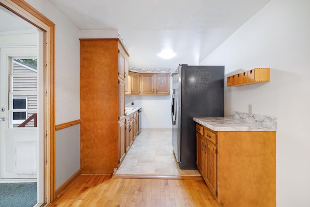 3701 Grape Ave NE, Grand Rapids, MI 49525 - photo 14