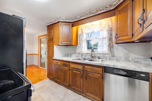 3701 Grape Ave NE, Grand Rapids, MI 49525 - photo 16