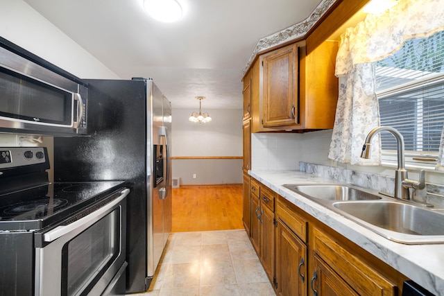 3701 Grape Ave NE, Grand Rapids, MI 49525 - photo 17