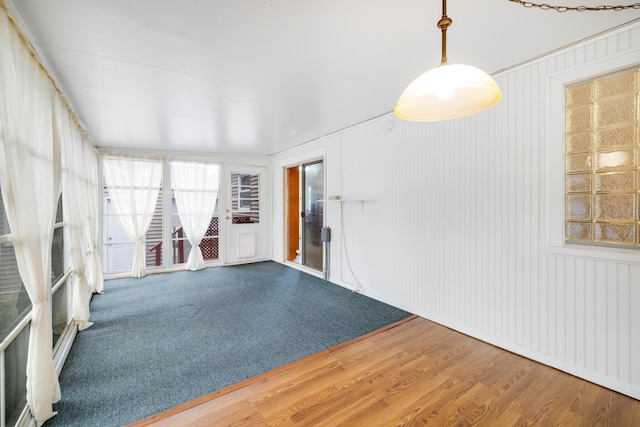 3701 Grape Ave NE, Grand Rapids, MI 49525 - photo 19